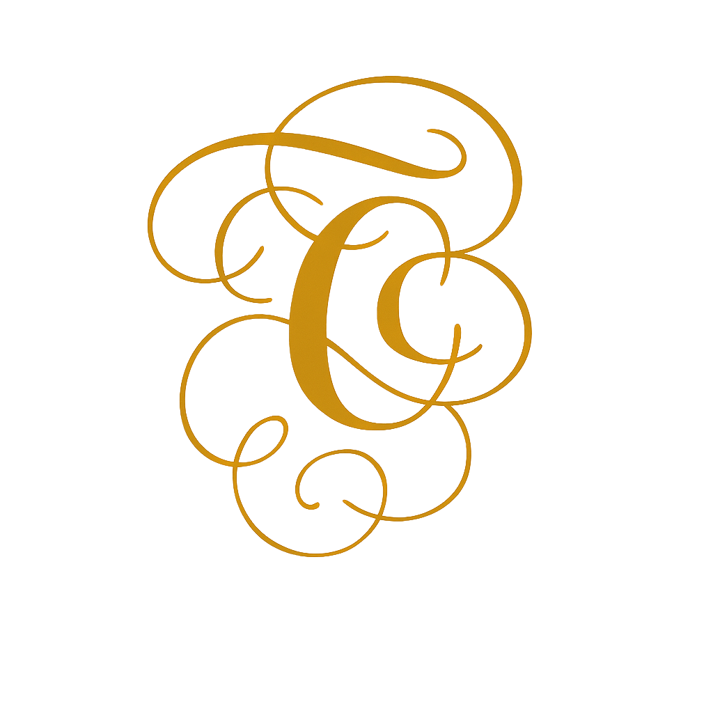 Transformation Fragrances & Skincare CO.