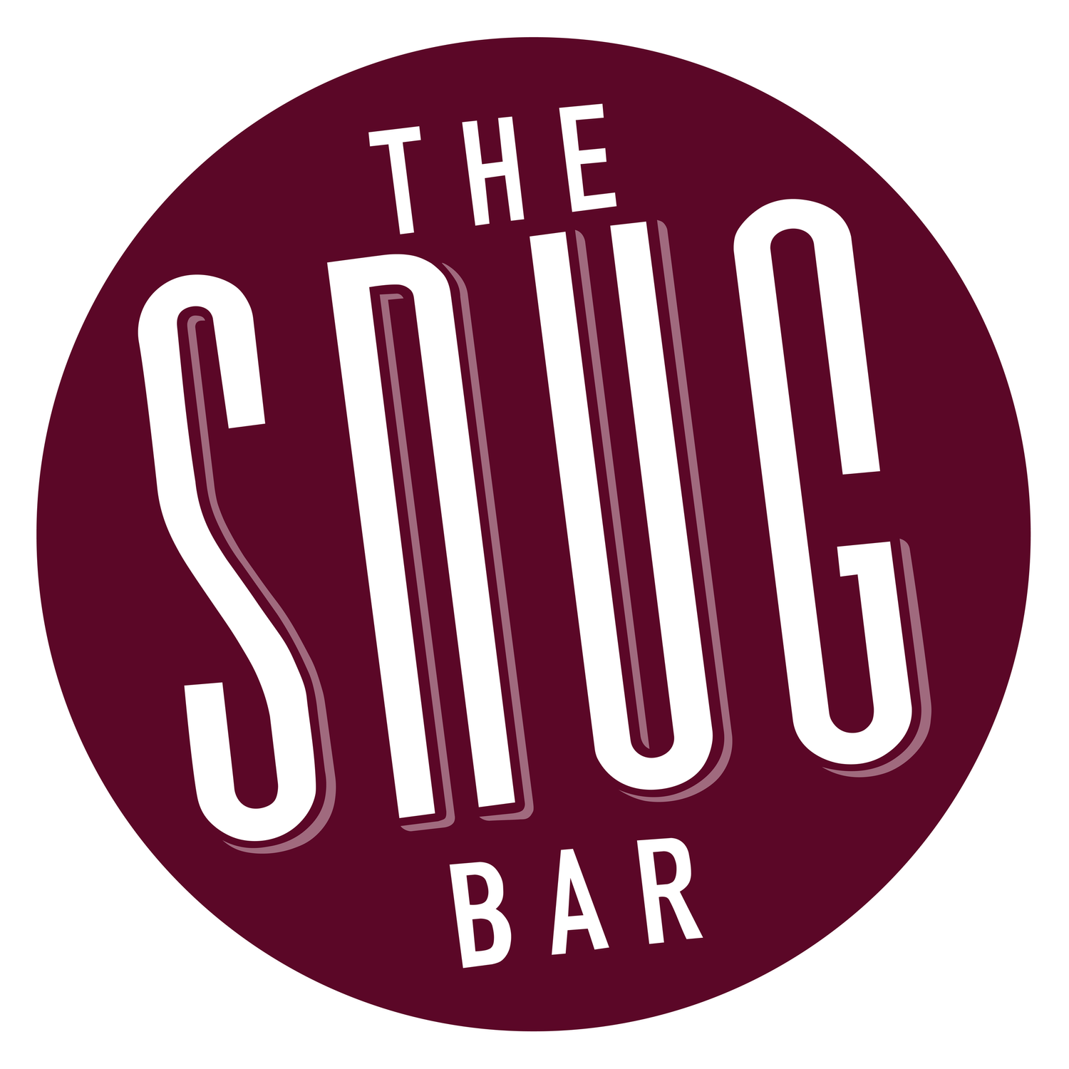 THE SNUG