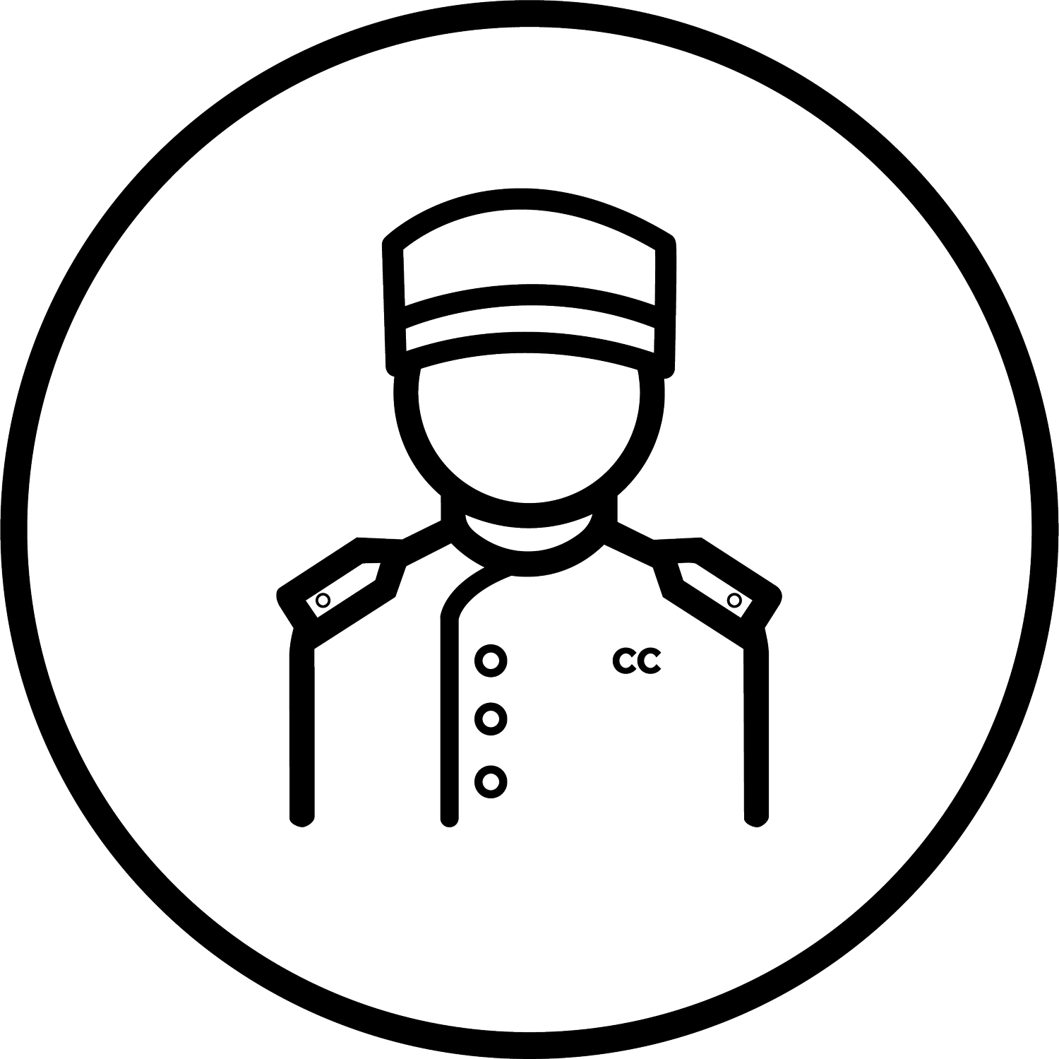 The Copy Concierge