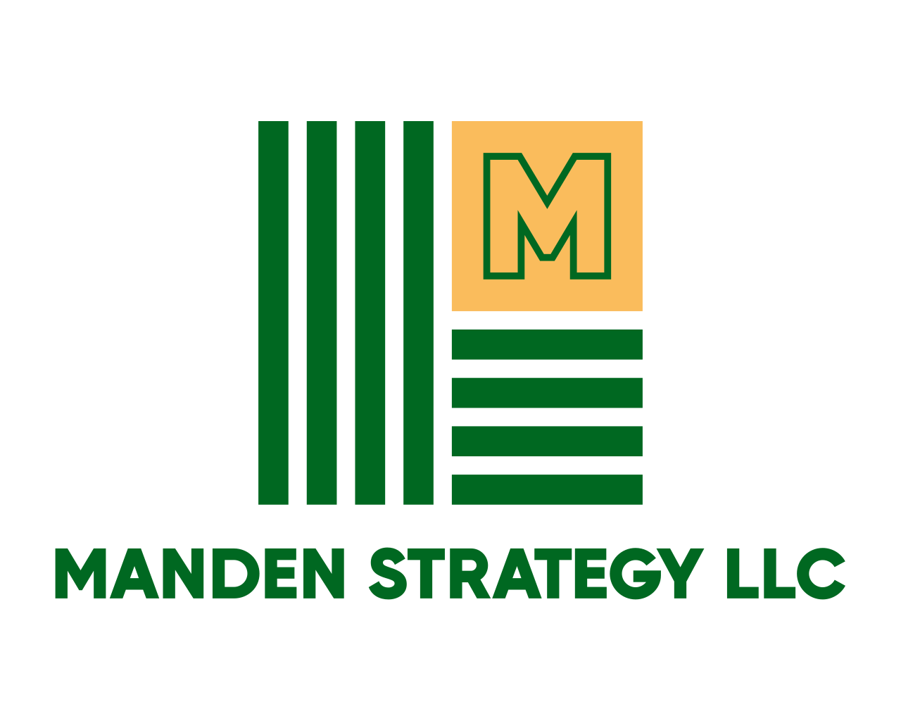 Manden Strategy, LLC