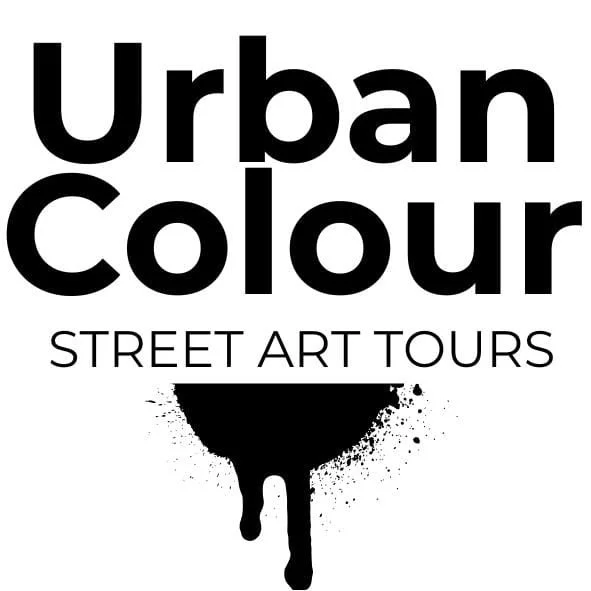 Urban Colour