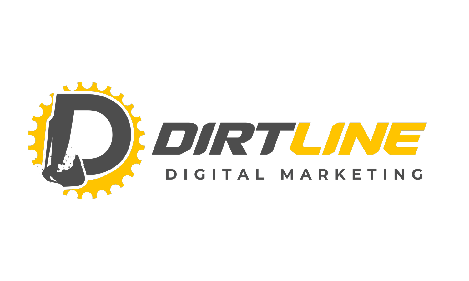 Dirtline Digital