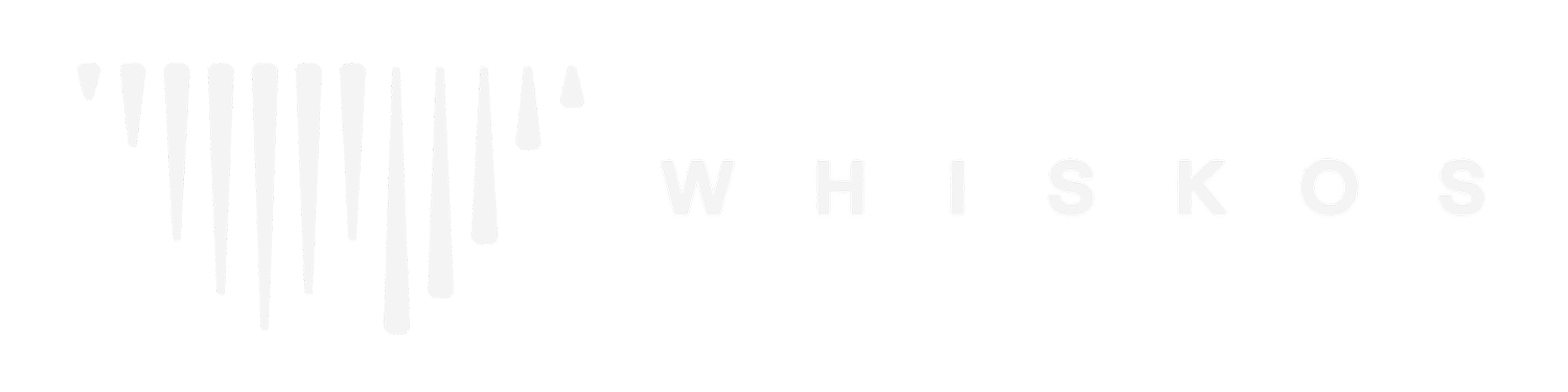 Whiskos Productions