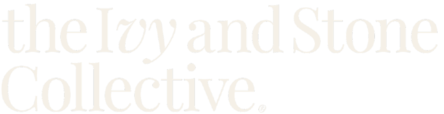 The Ivy and Stone Collective