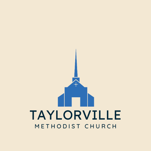 Taylorville Methodist Church