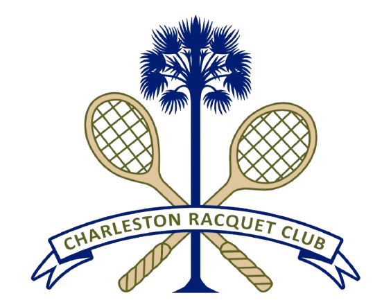Charleston Racquet Club