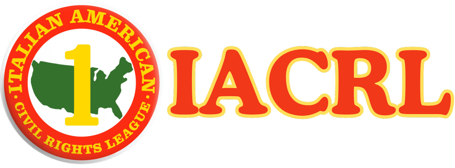 IACRL