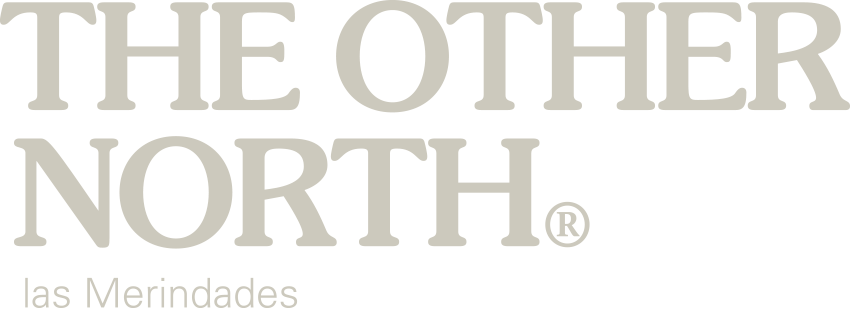 Your Site Title