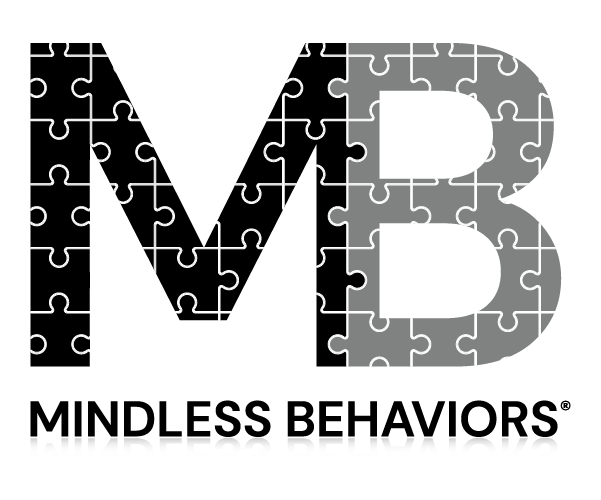 Mindless Behaviors
