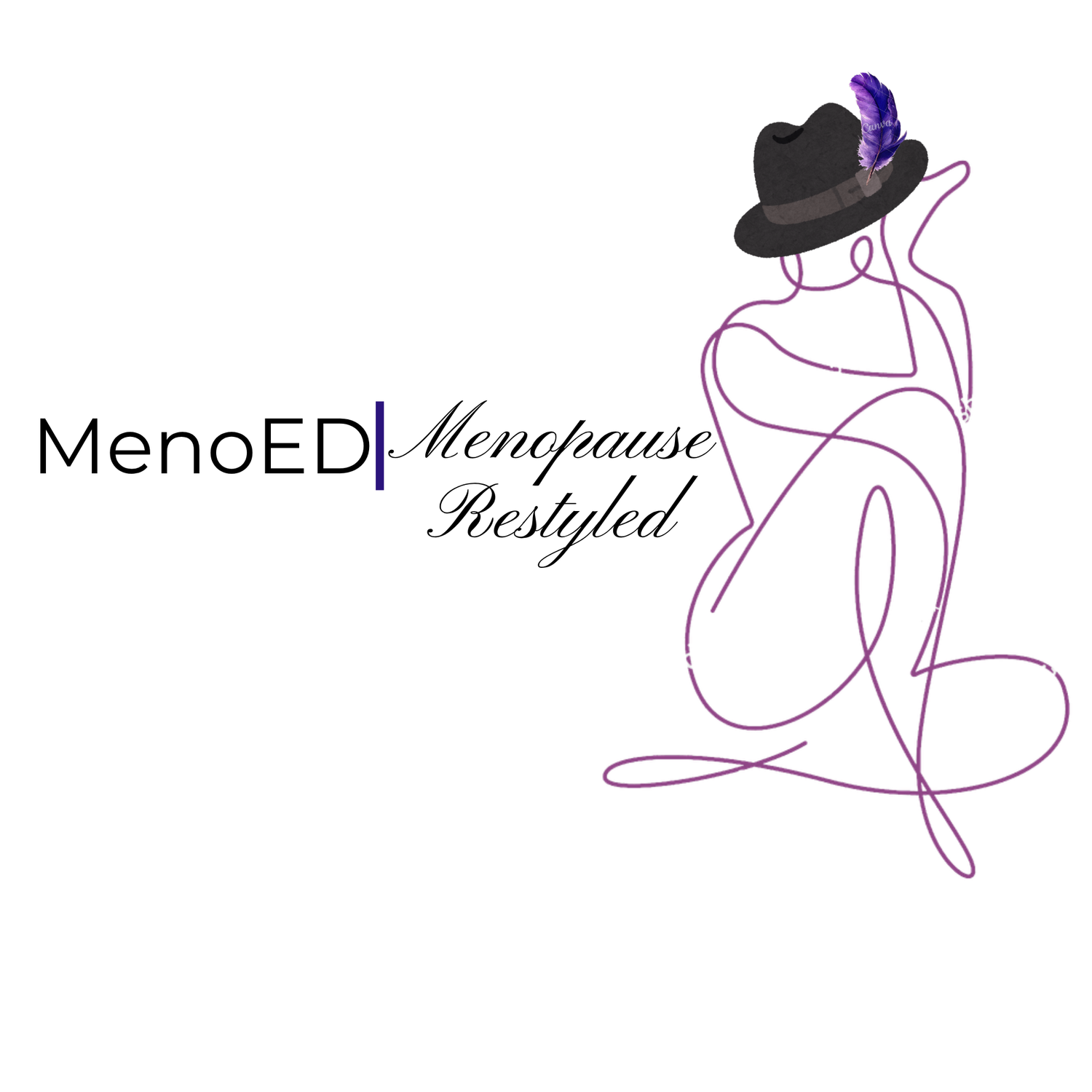 Menopause Restyled