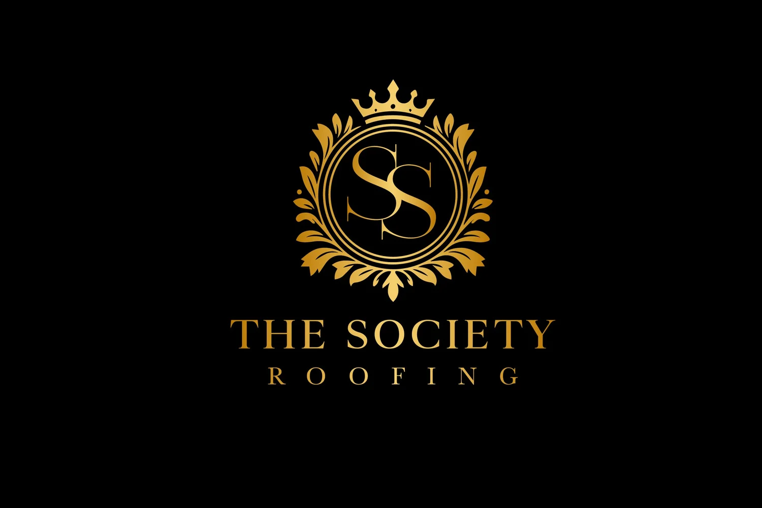 The Society Roofing