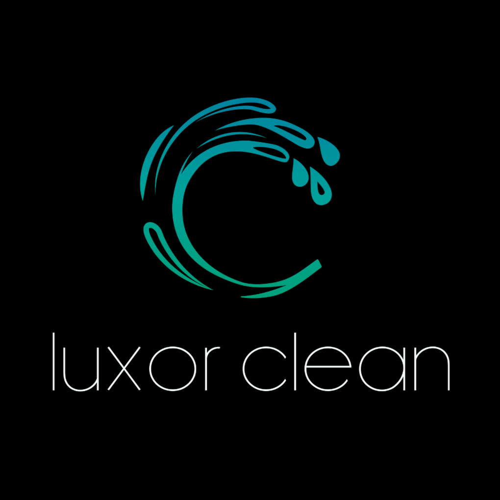 Luxor Clean