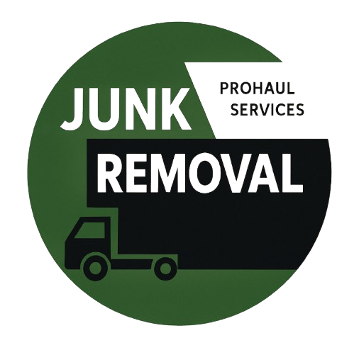 ProHaul &amp; Services