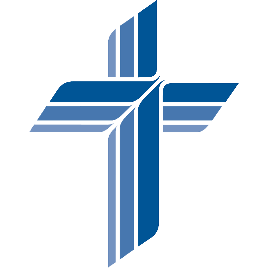Trinity Lutheran Church and School