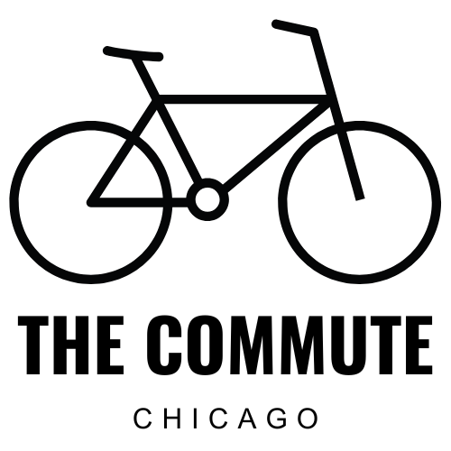 The Commute