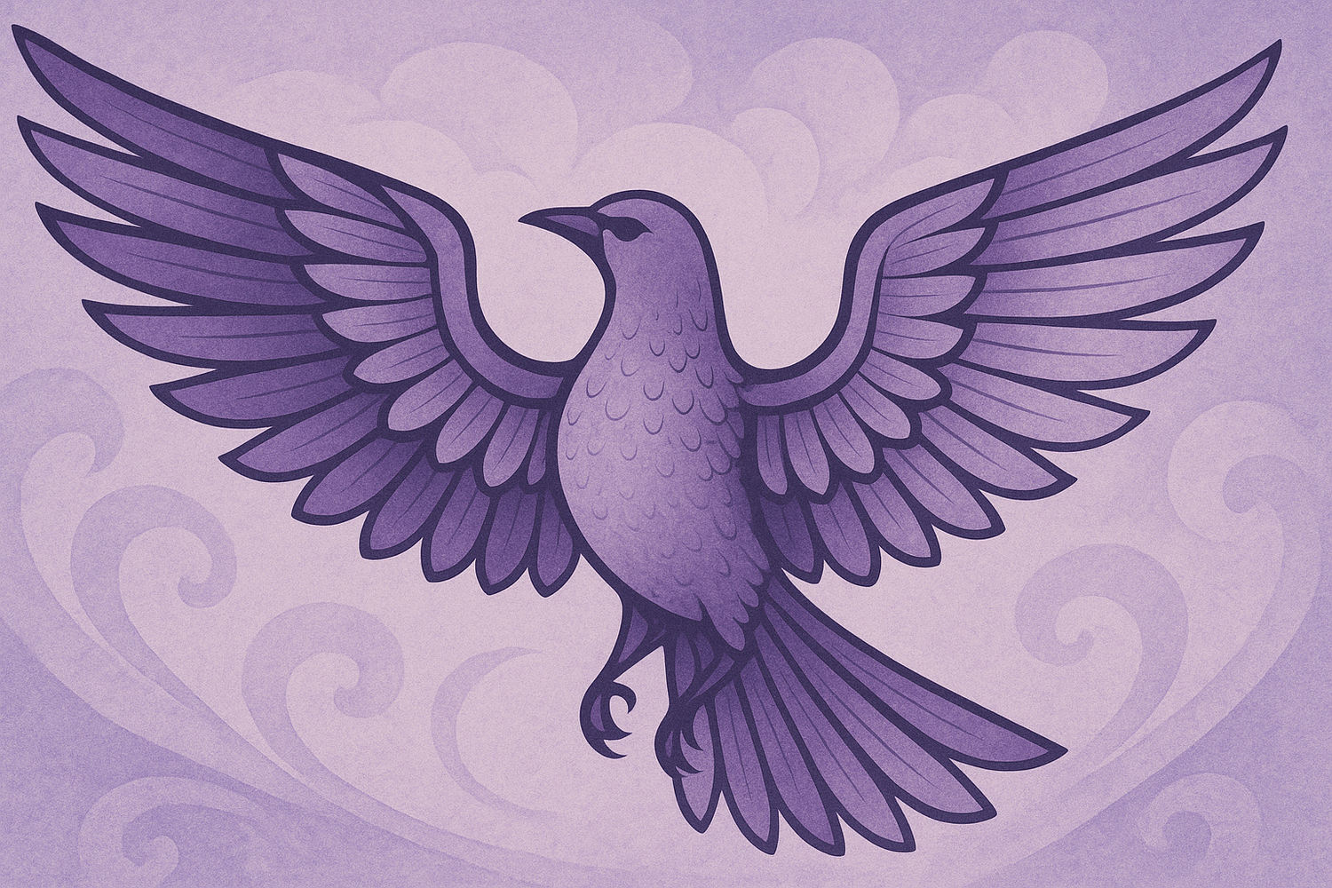 California Adoptee Search 1955-1990