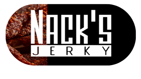 nacksjerky
