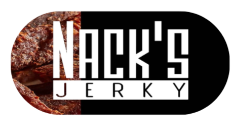nacksjerky