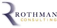 Rothman Consulting