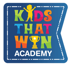 Kids That Win Academy | After School Program + Camps in Mt. Pleasant, SC