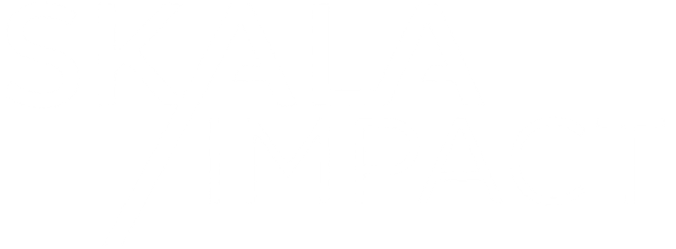 Skala Impact