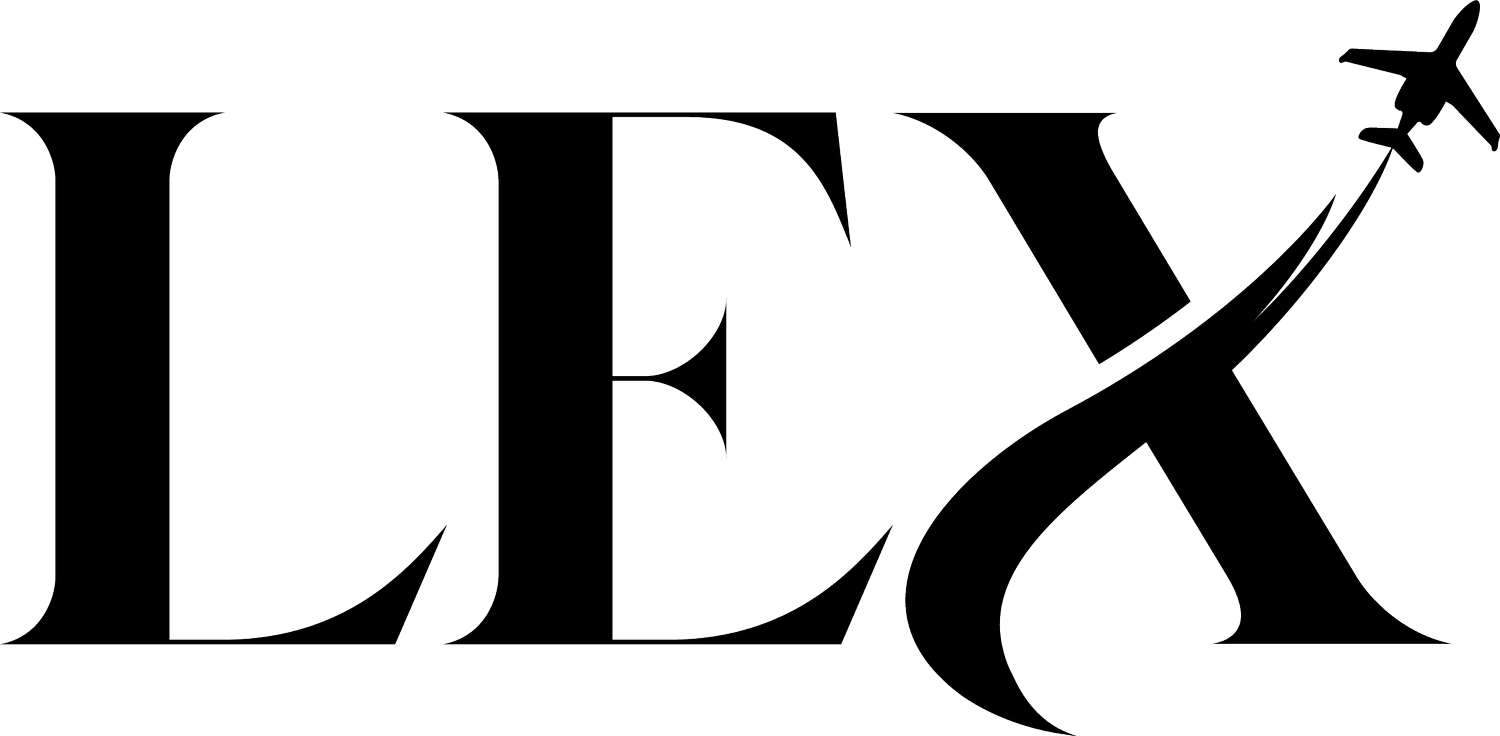 LEX Global