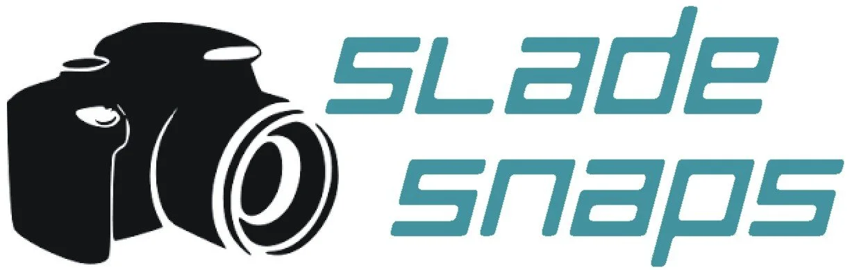 Slade Snaps