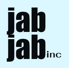 jabjabinc