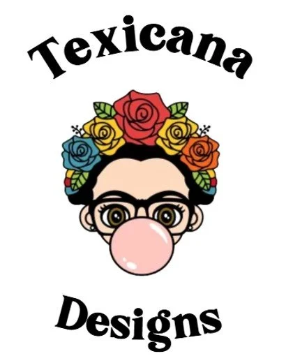 Texicana Designs