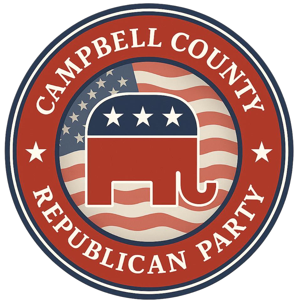 Campbell County Republican Party