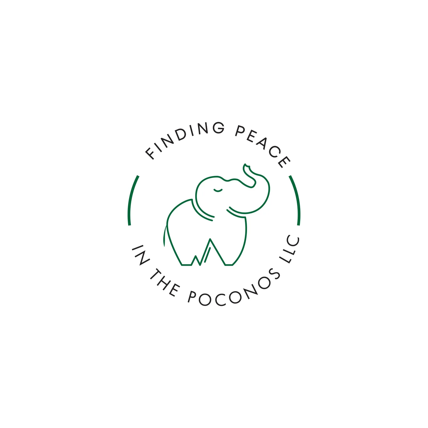 Welcome to FPP LLC