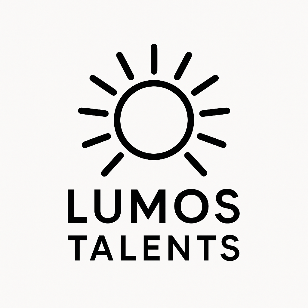 Lumos Talents