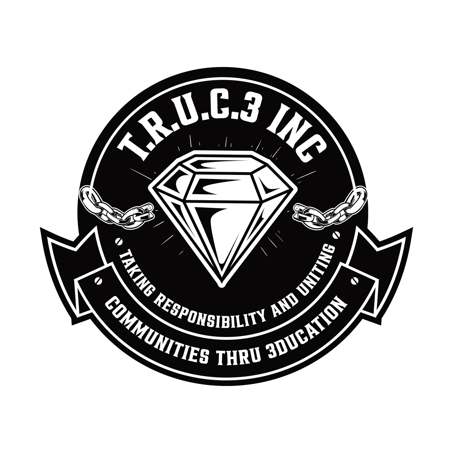 T.R.U.C.3 Inc.