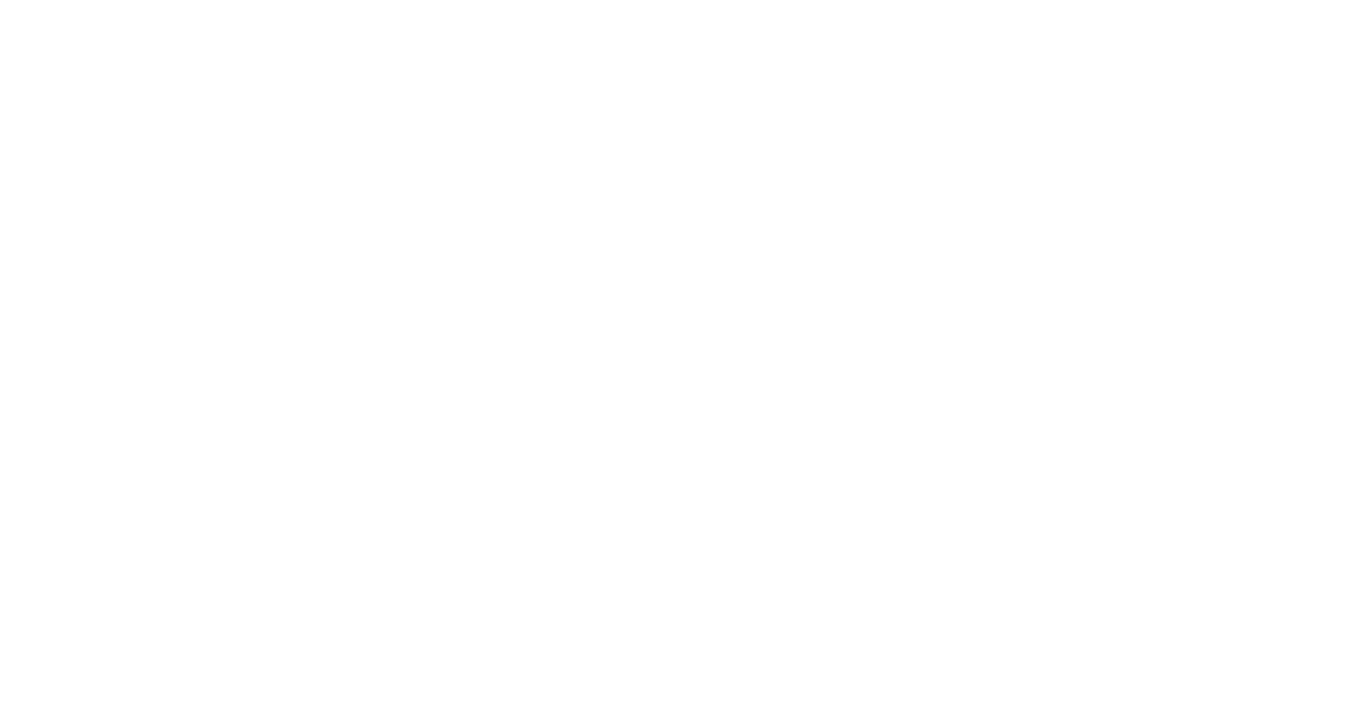 Xenia Retreats