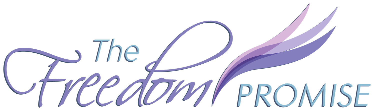 The Freedom Promise