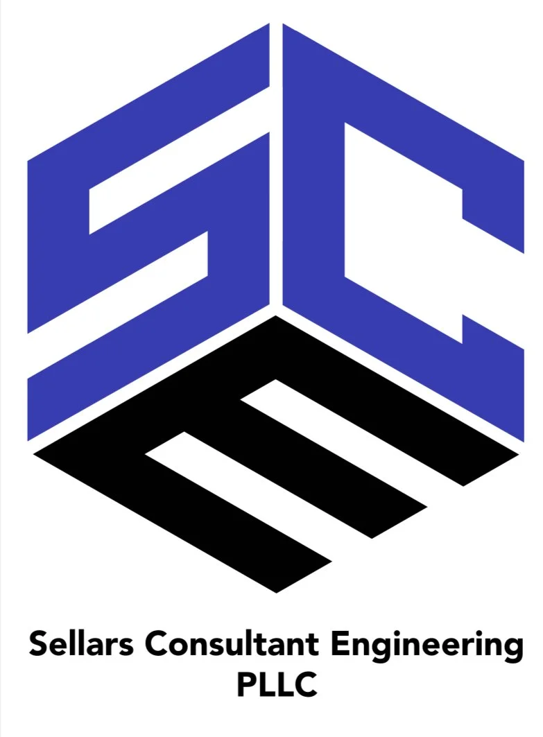 Sellars Consultant Engineering