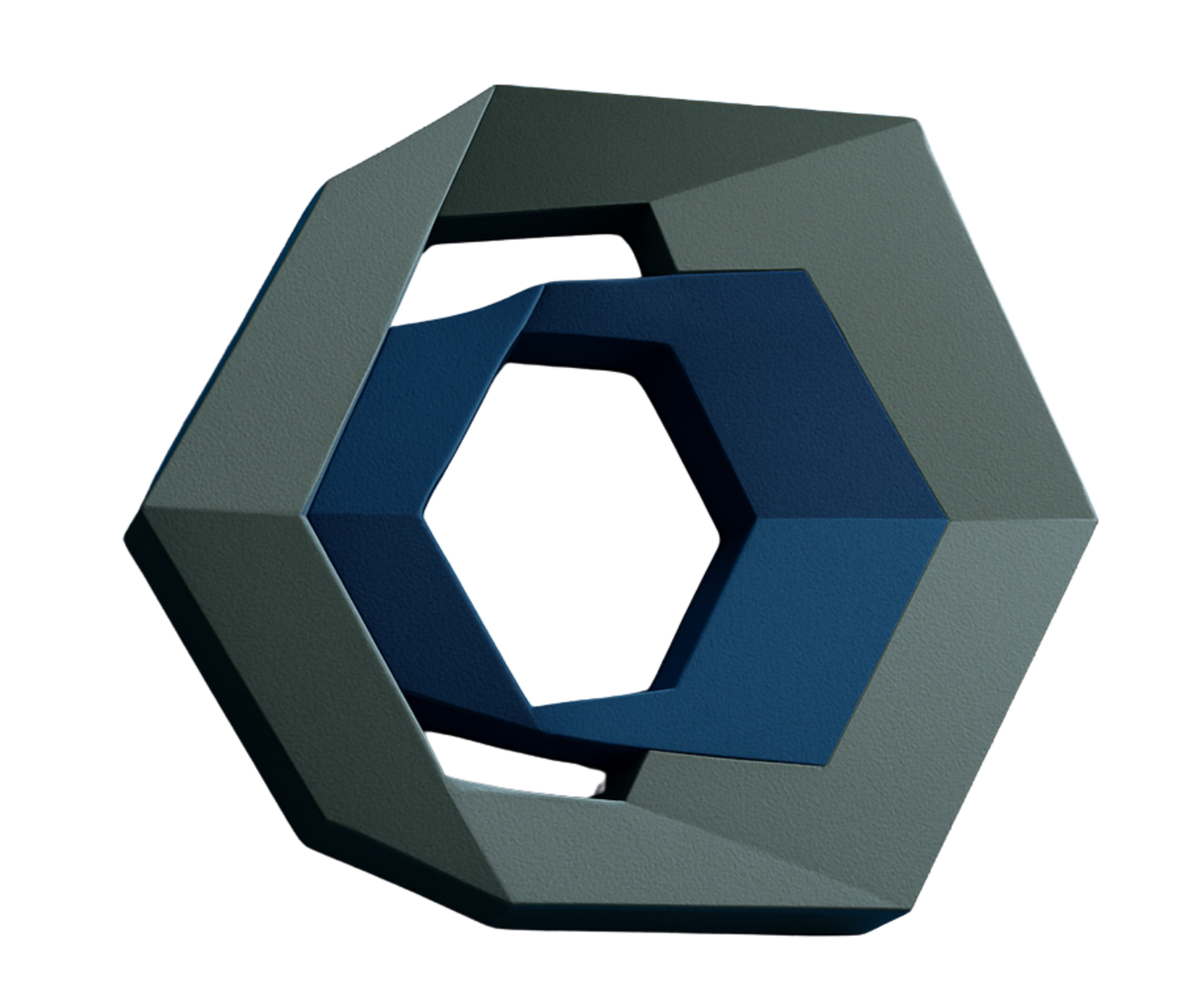 Assessoria Empresarial