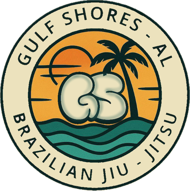 Gulf Shores Brazilian Jiu-Jitsu