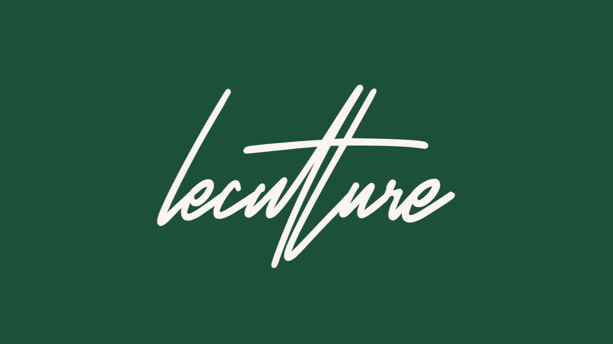leculture