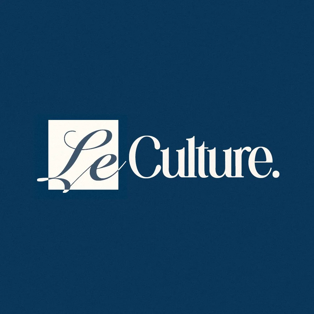 leculture