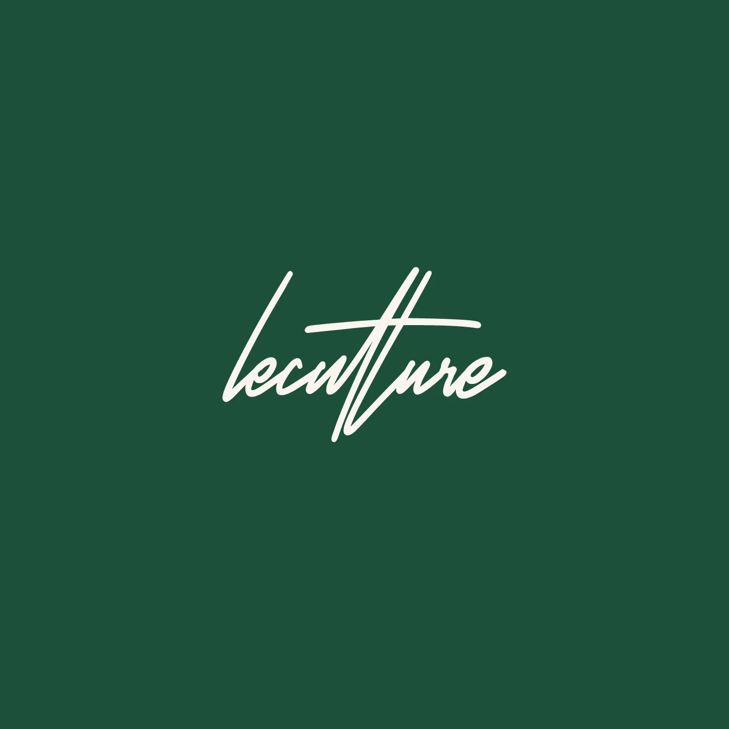 leculture