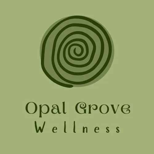 Opal Grove Wellness