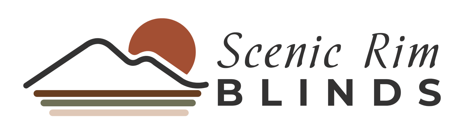 Scenic Rim Blinds
