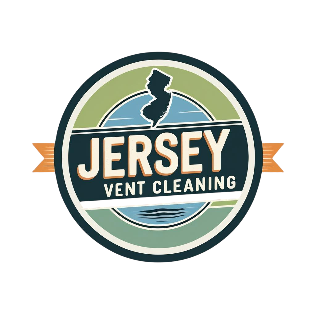 JERSEY VENT CLEANING LLC