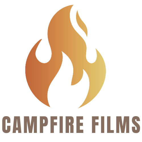 Campfire Films