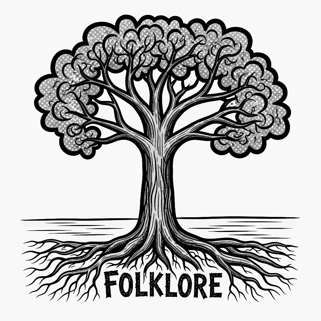 Folklore