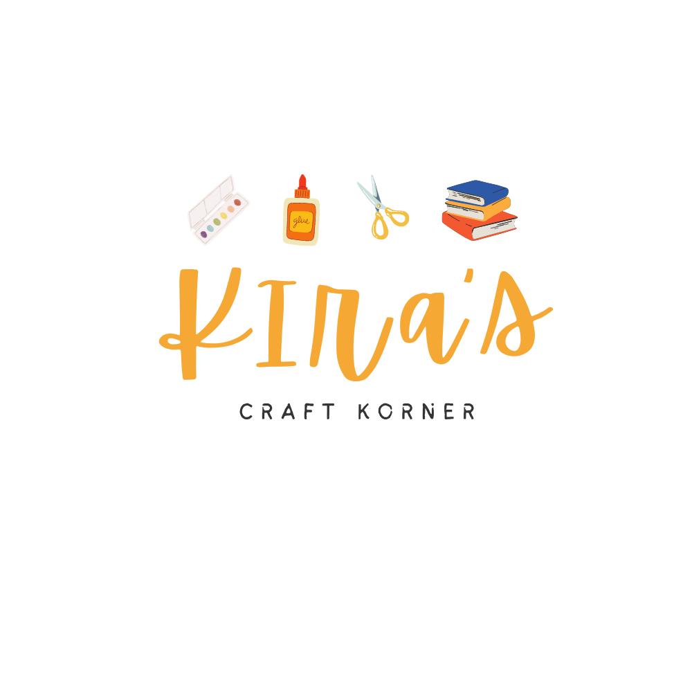 Kira’s Craft Korner