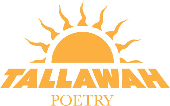 Tallawah Poetry