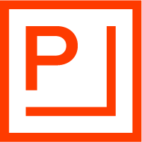 Plumbline Strategic