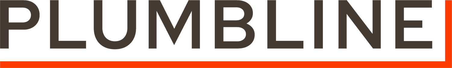 Plumbline Strategic